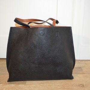 Nordstrom Bag PERFECT CONDITION